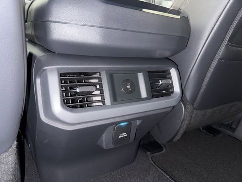 New 2025 Ford F150 XLT w/ Equipment Group 303A High image 38