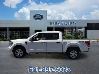 Used 2022 Ford F150 XLT w/ Equipment Group 301A Mid AWD/4WD video 2