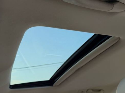 Used 2010 Lexus ES 350 image 14