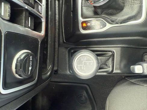Used 2023 Jeep Wrangler Unlimited w/ Cold Weather Group AWD/4WD image 26