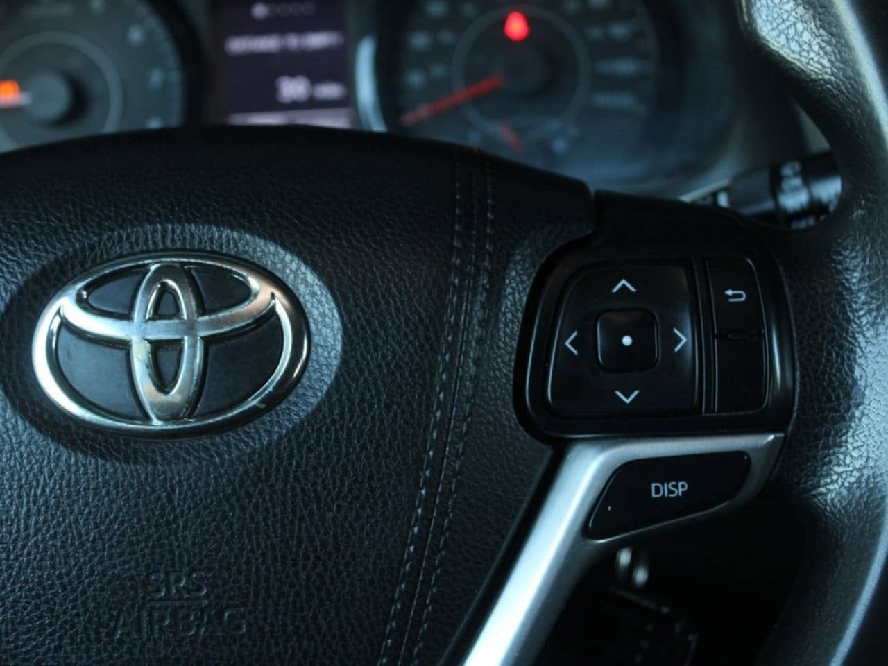 Used 2017 Toyota Sienna LE AWD/4WD image 24