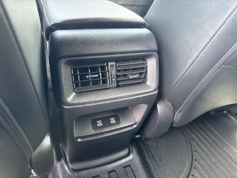 Used 2024 Honda CR-V Sport-L image 15
