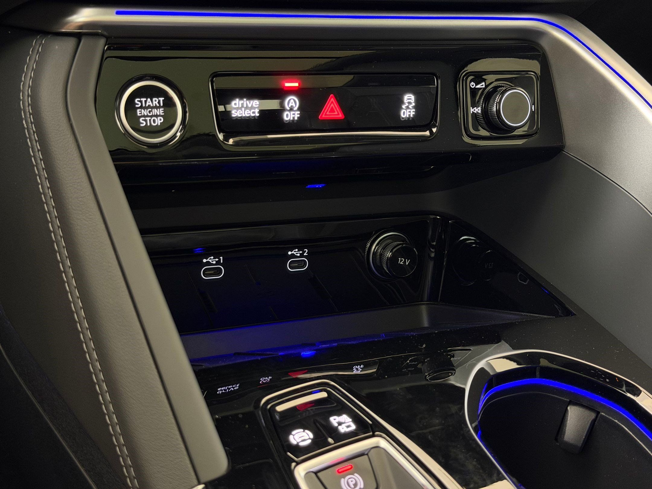 New 2026 Audi Q5 Premium Plus AWD/4WD image 26