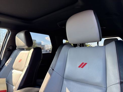 Used 2023 Dodge Durango R/T image 5