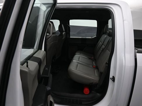 Used 2019 Ford F150 XL w/ XL Power Equipment Group AWD/4WD image 31