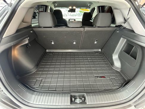 Used 2020 Hyundai Kona SEL image 20