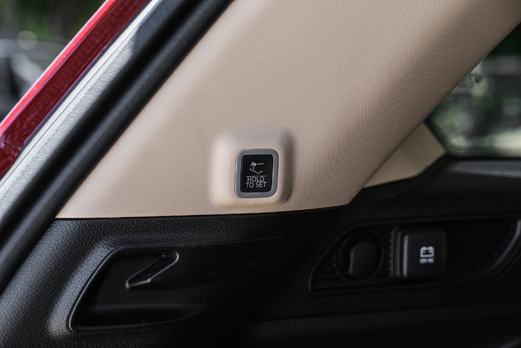 Used 2022 Jeep Grand Cherokee Limited RWD image 66