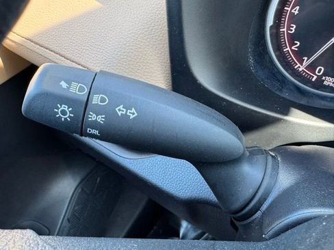 Certified 2025 Toyota RAV4 LE image 26