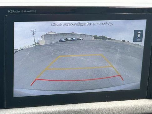 Used 2020 Hyundai Sonata SEL FWD image 13
