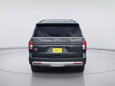 Used 2023 Ford Expedition Timberline AWD/4WD image 7