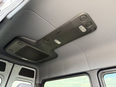 New 2025 Mercedes-Benz Sprinter 2500 image 26