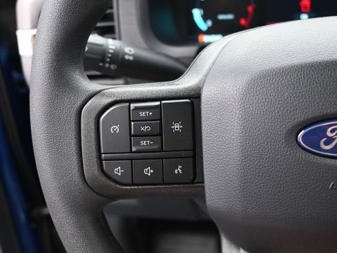 New 2025 Ford F150 XL image 18