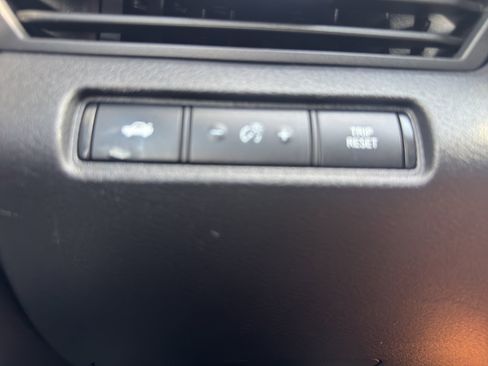 Used 2024 Nissan Altima 2.5 S image 28