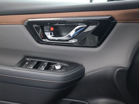 New 2026 Subaru Forester Sport image 13