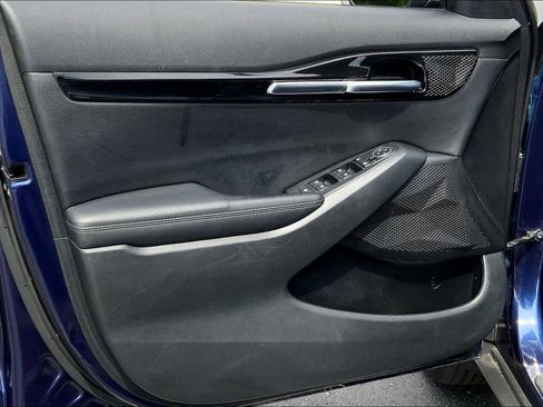 Used 2023 Kia Seltos EX image 21