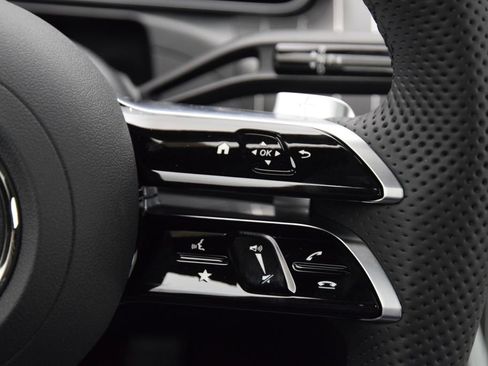 New 2026 Mercedes-Benz CLE 450 4MATIC Coupe image 24