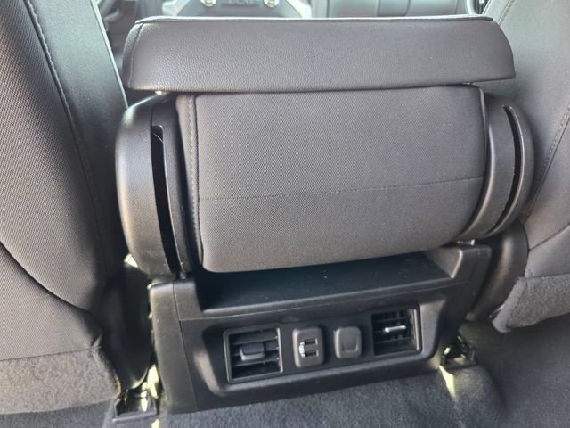 Used 2022 GMC Sierra 1500 Elevation AWD/4WD image 13