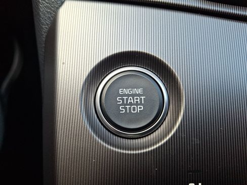 New 2026 Kia Sportage EX AWD/4WD image 14
