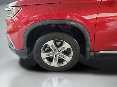 Used 2023 Honda Pilot EX-L image 27