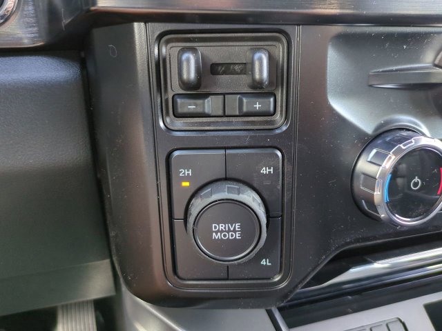 New 2026 Ford F250 Lariat w/ Black Appearance Package AWD/4WD image 30