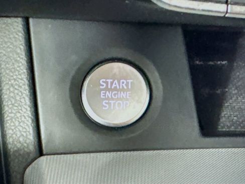 Used 2018 Audi Q5 2.0T Premium Plus w/ Premium Plus Package image 20