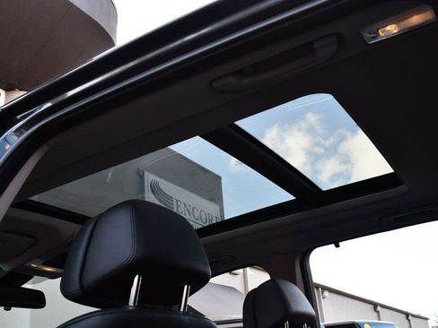 Used 2014 BMW X5 xDrive35d image 59