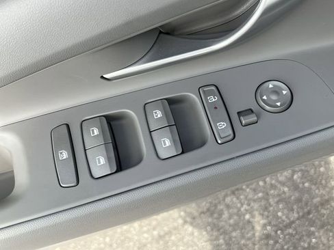New 2026 Hyundai Elantra SEL Sport Premium FWD image 24