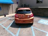 Used 2019 Mitsubishi Mirage ES image 4