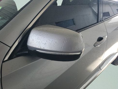 Used 2020 Acura RDX AWD image 28