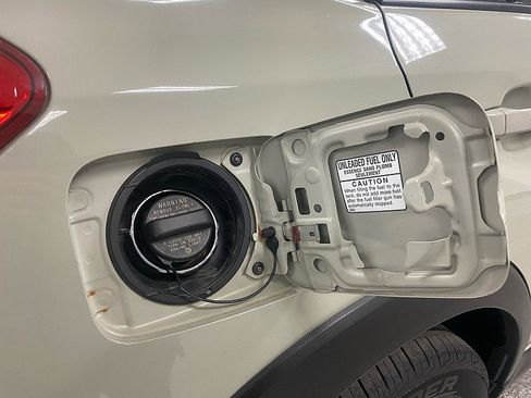 Used 2014 Subaru Crosstrek 2.0i Premium w/ Popular Package #1 image 14