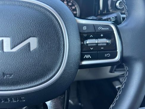 Used 2022 Kia Sorento S AWD/4WD image 15