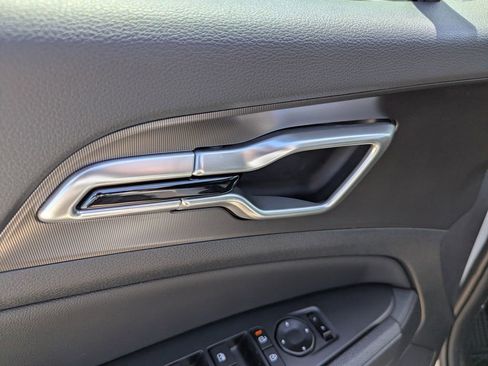 New 2026 Kia Sportage EX FWD image 19