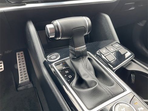 Used 2024 Kia Sportage X-Pro image 24