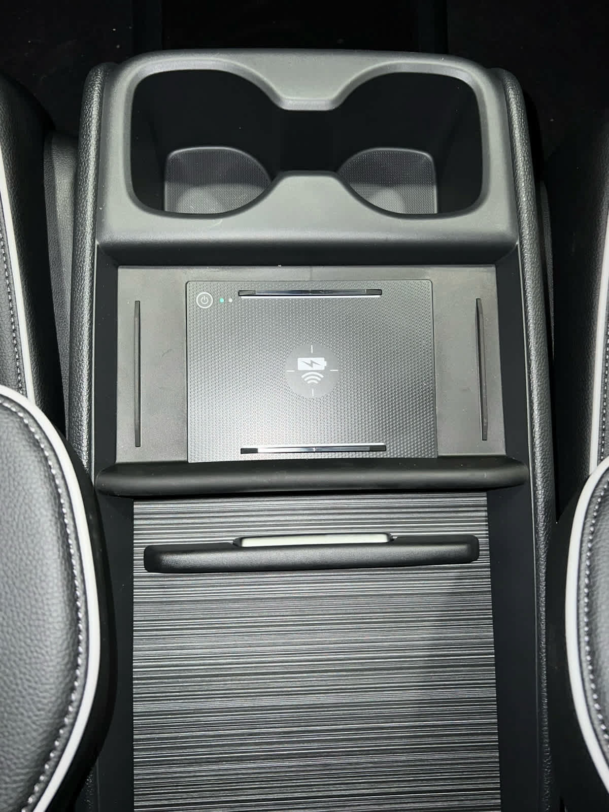 New 2027 Honda Odyssey Touring image 30