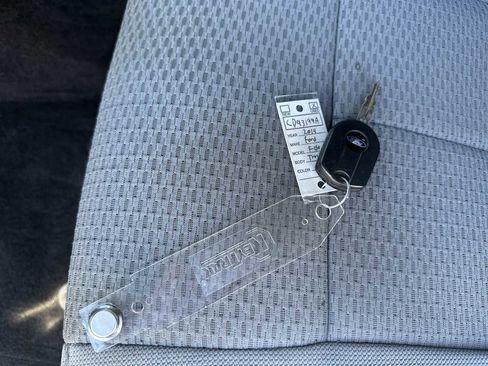 Used 2014 Ford F150 XLT image 26