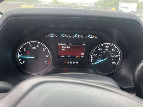 New 2026 Ford F150 XL RWD image 17