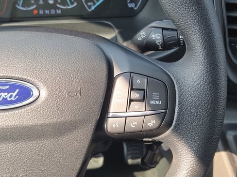 New 2025 Ford Transit 250 148 Medium Roof image 51