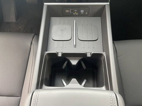 New 2026 Hyundai Santa Fe SEL w/ Tow & Go Package image 9