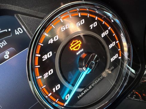 Used 2020 Ford F250 Lariat w/ Lariat Ultimate Package image 27