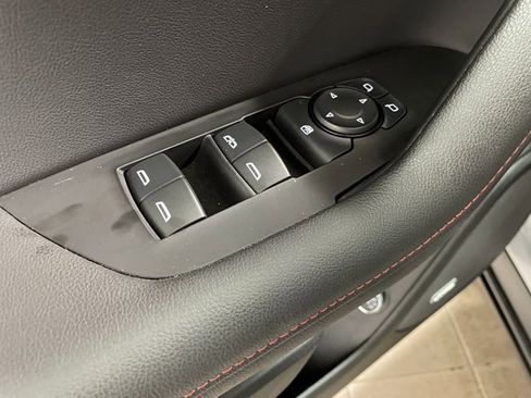 Used 2023 Chevrolet Blazer RS w/ Driver Confidence II Package image 20