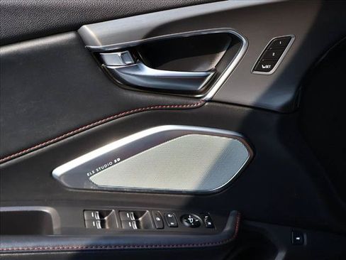 Used 2019 Acura RDX A-Spec AWD/4WD image 13