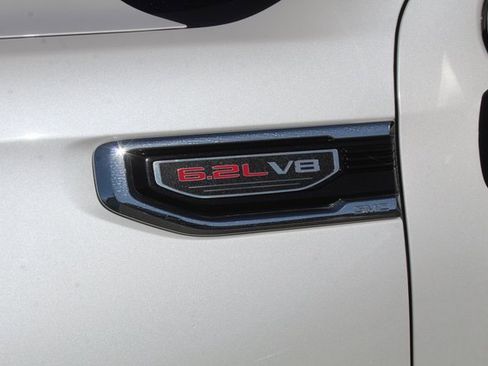 Used 2023 GMC Sierra 1500 Denali w/ Technology Package image 14