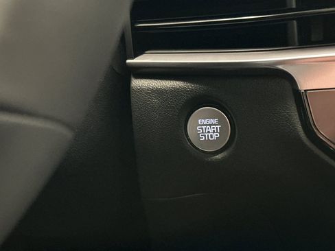 New 2026 Kia Sorento EX image 19