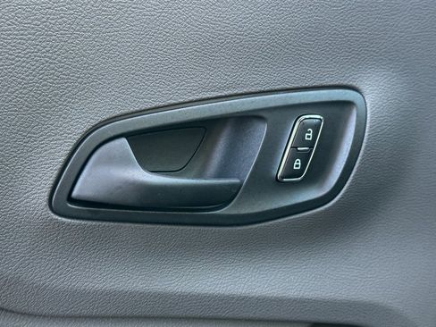 New 2025 Ford Transit 350 XL AWD/4WD image 25