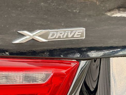 Used 2017 BMW 430i Gran Coupe xDrive AWD/4WD image 8
