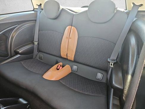 Used 2013 MINI Cooper Hardtop image 14