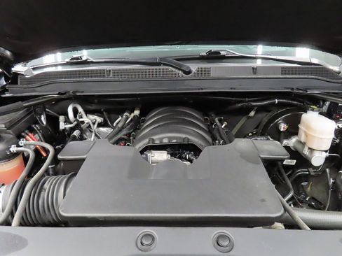 Used 2020 GMC Yukon XL Denali w/ Denali Ultimate Package image 22