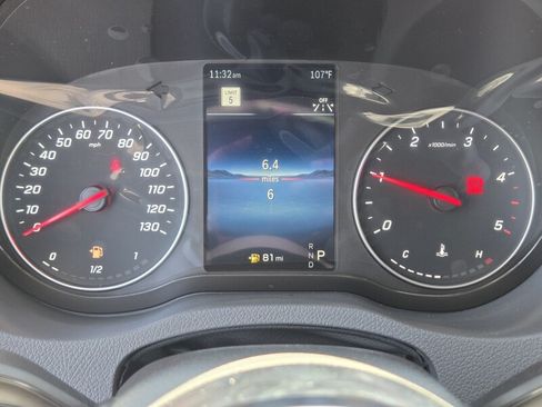 New 2026 Mercedes-Benz Sprinter 2500 image 30