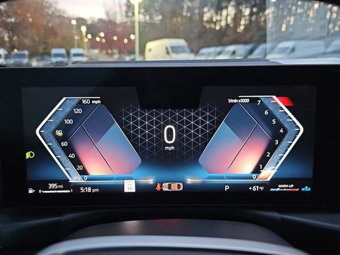 New 2026 BMW 230i Coupe w/ Premium Package image 19