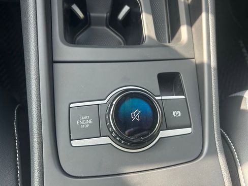 New 2026 Volkswagen Tiguan SE AWD/4WD image 62